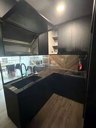 The Creek @ Bukit (D21), Condominium #584828011